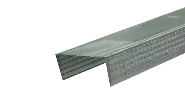 ARTIPLAN – Artículos y plafones nacionales