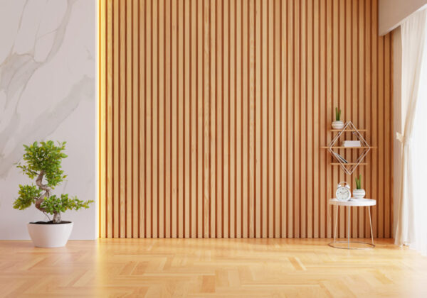 Artiplan wallpanel pino sala oficina casa inmueble construccion diseño de interiores
