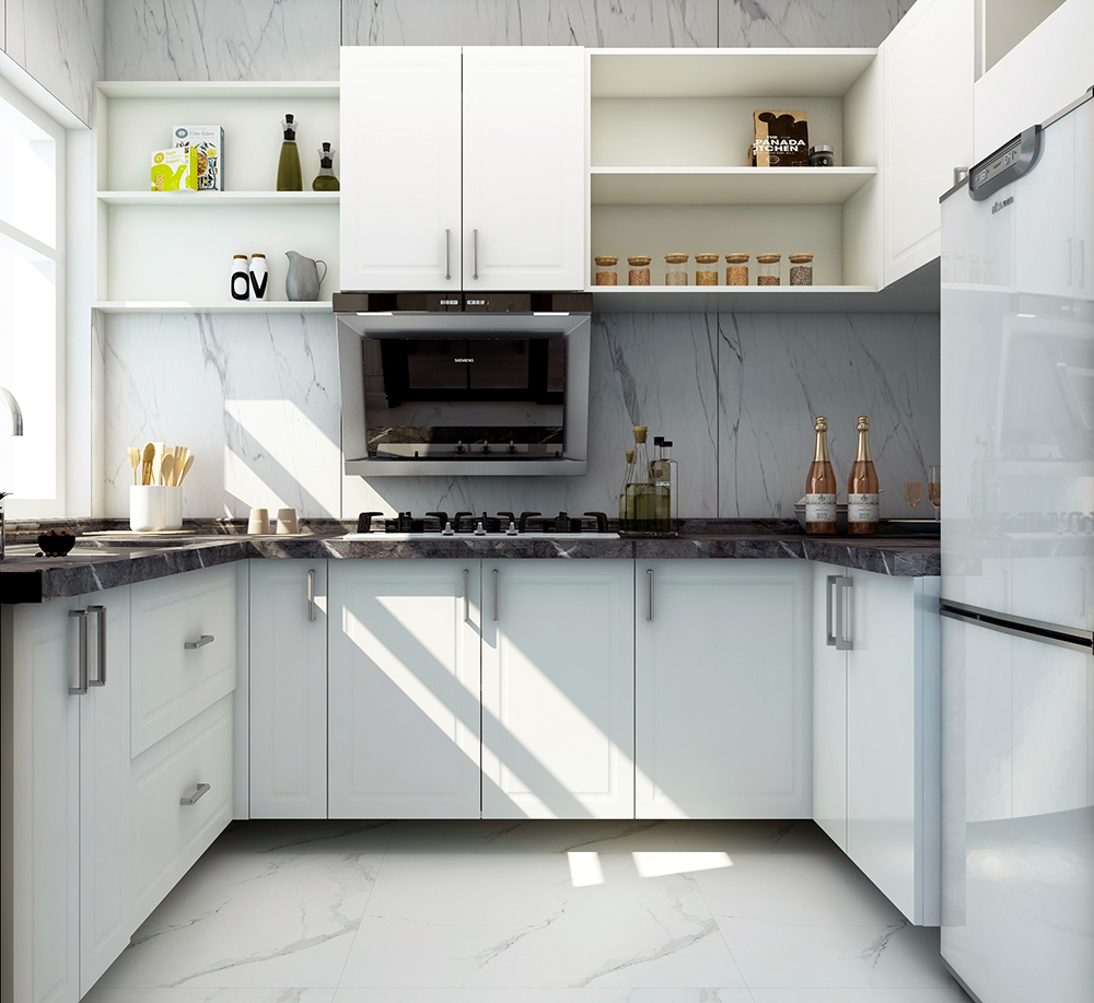 lamina PVC decorativa color calata sala comedor cocina tope decoracion cocina cuartos muebles 3